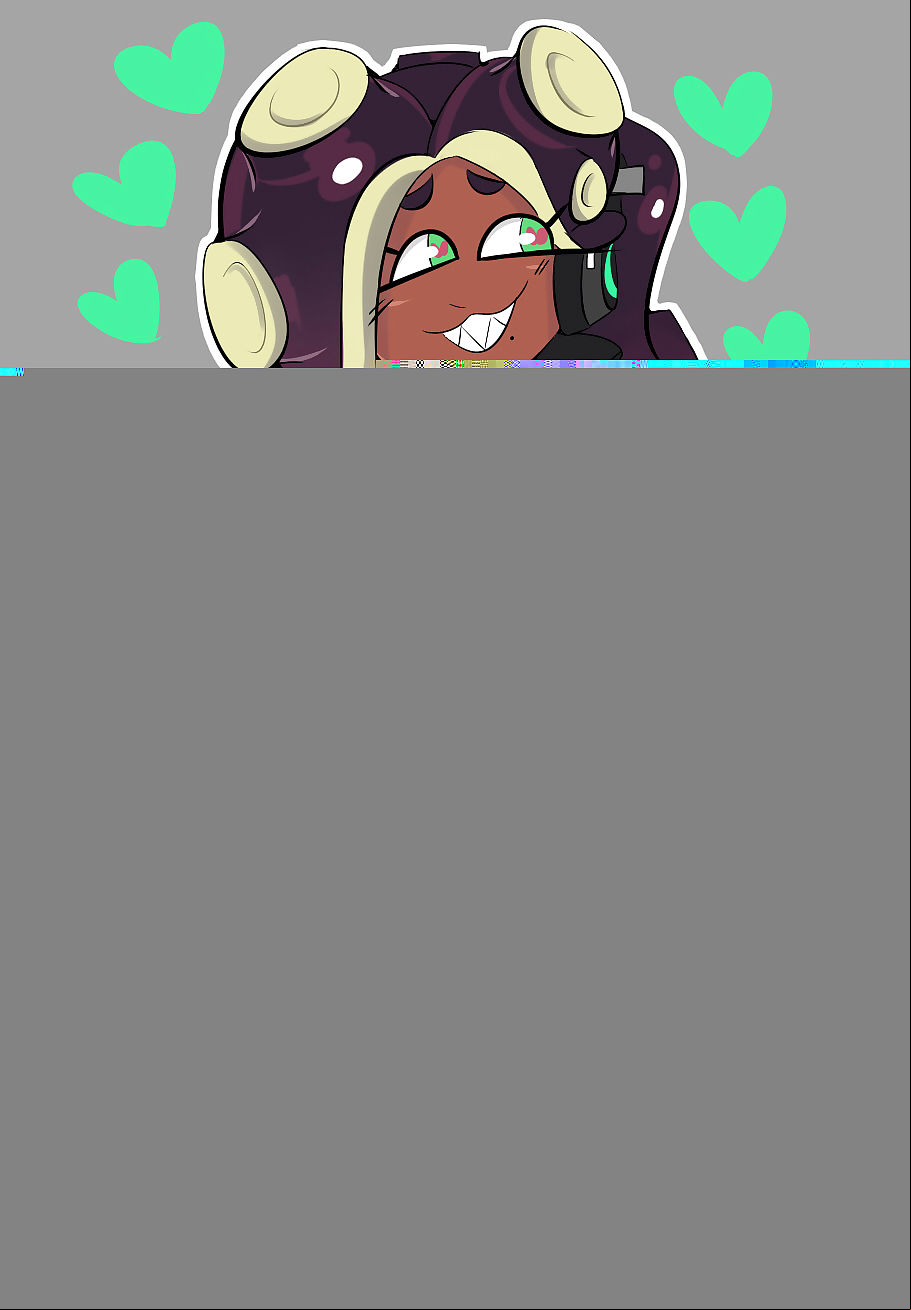 Artist - Jinu - part 19